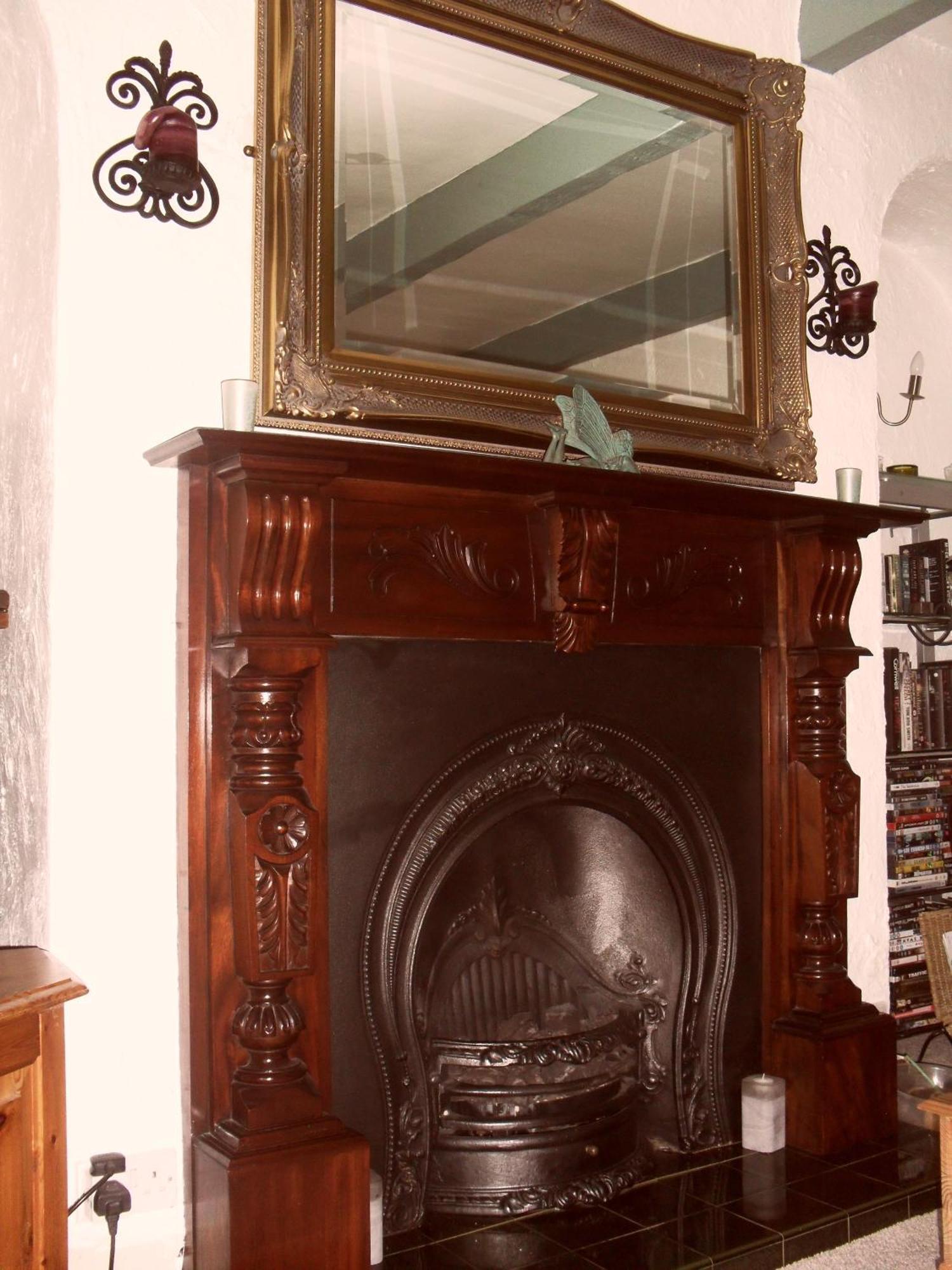 Invergarry Room Only Guest House For Adults Windermere Esterno foto
