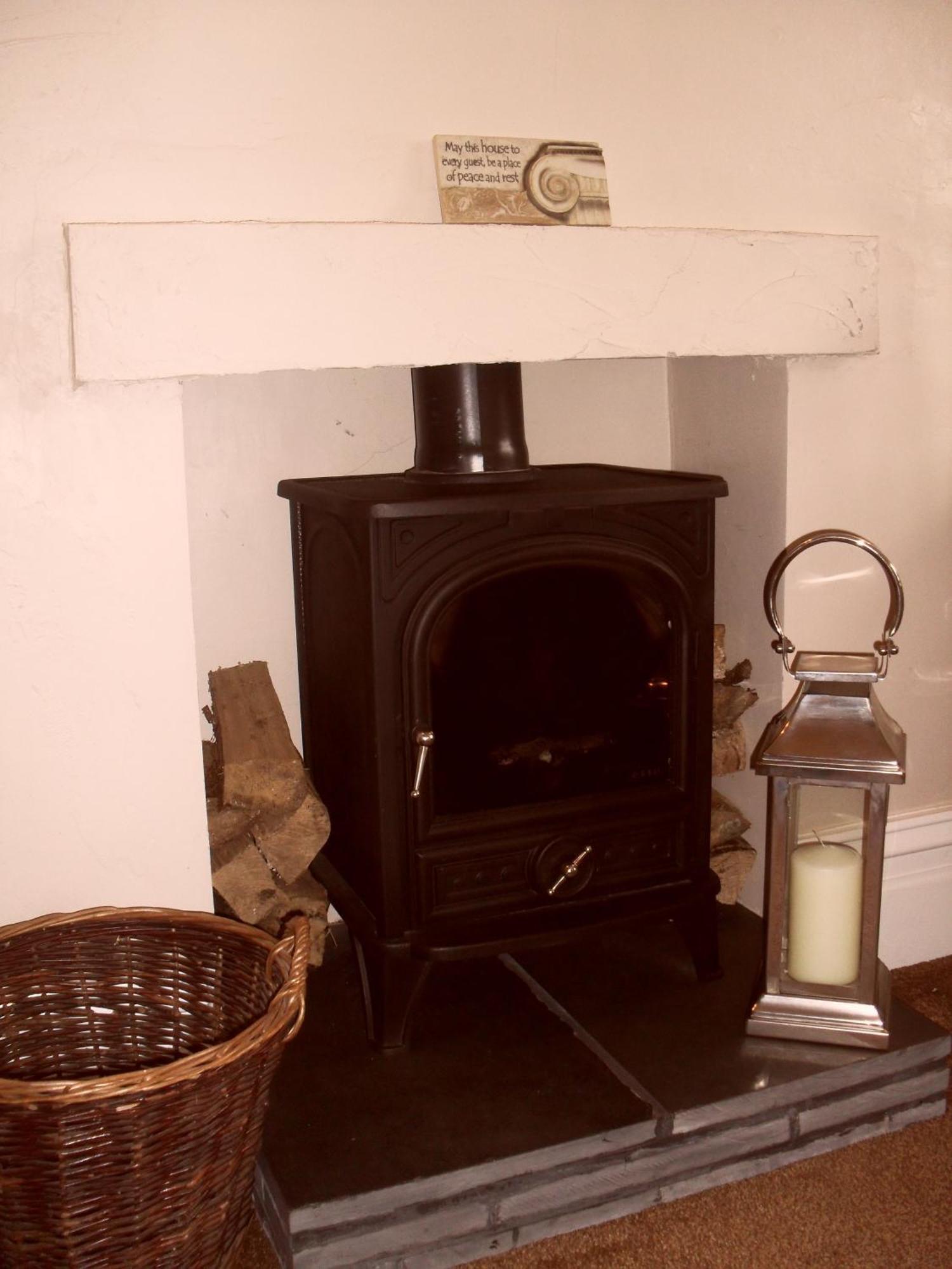 Invergarry Room Only Guest House For Adults Windermere Esterno foto